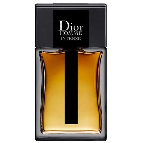 dhi perfume|dior homme cologne.